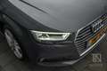 Audi A3 Sportback 40 e-tron S-Line | Camera | CarPlay | Di Grijs - thumbnail 6