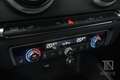Audi A3 Sportback 40 e-tron S-Line | Camera | CarPlay | Di Grijs - thumbnail 27