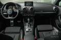 Audi A3 Sportback 40 e-tron S-Line | Camera | CarPlay | Di Grijs - thumbnail 35