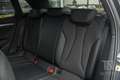 Audi A3 Sportback 40 e-tron S-Line | Camera | CarPlay | Di Grijs - thumbnail 33