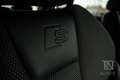Audi A3 Sportback 40 e-tron S-Line | Camera | CarPlay | Di Grijs - thumbnail 41