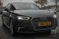 Audi A3 Sportback 40 e-tron S-Line | Camera | CarPlay | Di Grijs - thumbnail 7
