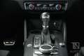 Audi A3 Sportback 40 e-tron S-Line | Camera | CarPlay | Di Grijs - thumbnail 37