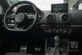 Audi A3 Sportback 40 e-tron S-Line | Camera | CarPlay | Di Grijs - thumbnail 34