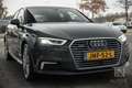 Audi A3 Sportback 40 e-tron S-Line | Camera | CarPlay | Di Grijs - thumbnail 8