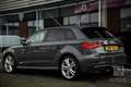 Audi A3 Sportback 40 e-tron S-Line | Camera | CarPlay | Di Grijs - thumbnail 10