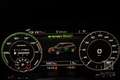 Audi A3 Sportback 40 e-tron S-Line | Camera | CarPlay | Di Grijs - thumbnail 26