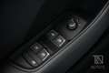 Audi A3 Sportback 40 e-tron S-Line | Camera | CarPlay | Di Grijs - thumbnail 22