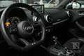 Audi A3 Sportback 40 e-tron S-Line | Camera | CarPlay | Di Grijs - thumbnail 19