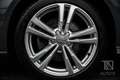 Audi A3 Sportback 40 e-tron S-Line | Camera | CarPlay | Di Grijs - thumbnail 3
