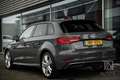 Audi A3 Sportback 40 e-tron S-Line | Camera | CarPlay | Di Grijs - thumbnail 12