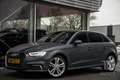 Audi A3 Sportback 40 e-tron S-Line | Camera | CarPlay | Di Grijs - thumbnail 2