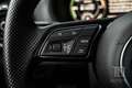 Audi A3 Sportback 40 e-tron S-Line | Camera | CarPlay | Di Grijs - thumbnail 28