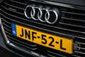 Audi A3 Sportback 40 e-tron S-Line | Camera | CarPlay | Di Grijs - thumbnail 5