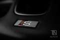 Audi A3 Sportback 40 e-tron S-Line | Camera | CarPlay | Di Grijs - thumbnail 30