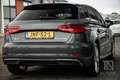 Audi A3 Sportback 40 e-tron S-Line | Camera | CarPlay | Di Grijs - thumbnail 14