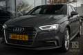 Audi A3 Sportback 40 e-tron S-Line | Camera | CarPlay | Di Grijs - thumbnail 9