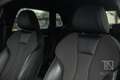 Audi A3 Sportback 40 e-tron S-Line | Camera | CarPlay | Di Grijs - thumbnail 20