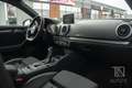 Audi A3 Sportback 40 e-tron S-Line | Camera | CarPlay | Di Grijs - thumbnail 40
