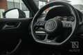 Audi A3 Sportback 40 e-tron S-Line | Camera | CarPlay | Di Grijs - thumbnail 36