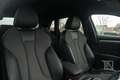 Audi A3 Sportback 40 e-tron S-Line | Camera | CarPlay | Di Grijs - thumbnail 39
