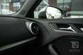 Audi A3 Sportback 40 e-tron S-Line | Camera | CarPlay | Di Grijs - thumbnail 21
