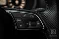 Audi A3 Sportback 40 e-tron S-Line | Camera | CarPlay | Di Grijs - thumbnail 29
