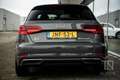 Audi A3 Sportback 40 e-tron S-Line | Camera | CarPlay | Di Grijs - thumbnail 13