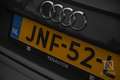 Audi A3 Sportback 40 e-tron S-Line | Camera | CarPlay | Di Grijs - thumbnail 15