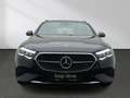 Mercedes-Benz E 220 d T Edition-Avantgarde Panorama 360°K AHK Noir - thumbnail 5