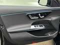 Mercedes-Benz E 220 d T Edition-Avantgarde Panorama 360°K AHK Noir - thumbnail 14