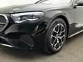 Mercedes-Benz E 220 d T Edition-Avantgarde Panorama 360°K AHK Noir - thumbnail 7