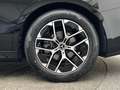 Mercedes-Benz E 220 d T Edition-Avantgarde Panorama 360°K AHK Noir - thumbnail 8