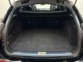Mercedes-Benz E 220 d T Edition-Avantgarde Panorama 360°K AHK Noir - thumbnail 15