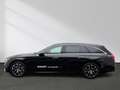 Mercedes-Benz E 220 d T Edition-Avantgarde Panorama 360°K AHK Noir - thumbnail 3