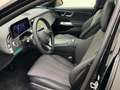 Mercedes-Benz E 220 d T Edition-Avantgarde Panorama 360°K AHK Noir - thumbnail 11