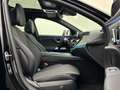 Mercedes-Benz E 220 d T Edition-Avantgarde Panorama 360°K AHK Noir - thumbnail 12
