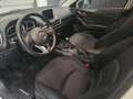Mazda 3 1.5 Luxury Blanco - thumbnail 7