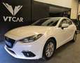 Mazda 3 1.5 Luxury Blanco - thumbnail 1