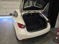 Mazda 3 1.5 Luxury Blanco - thumbnail 6