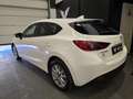 Mazda 3 1.5 Luxury Blanco - thumbnail 5