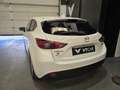 Mazda 3 1.5 Luxury Blanco - thumbnail 4