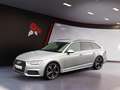 Audi S4 Avant 3.0 TFSI quattro HUD RFK B&O Matrix-LED Nav Zilver - thumbnail 2