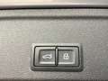 Audi S4 Avant 3.0 TFSI quattro HUD RFK B&O Matrix-LED Nav Zilver - thumbnail 17