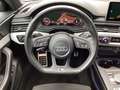 Audi S4 Avant 3.0 TFSI quattro HUD RFK B&O Matrix-LED Nav Zilver - thumbnail 12