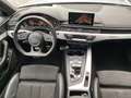 Audi S4 Avant 3.0 TFSI quattro HUD RFK B&O Matrix-LED Nav Zilver - thumbnail 10