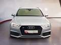 Audi S4 Avant 3.0 TFSI quattro HUD RFK B&O Matrix-LED Nav Zilver - thumbnail 6