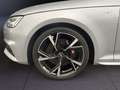 Audi S4 Avant 3.0 TFSI quattro HUD RFK B&O Matrix-LED Nav Zilver - thumbnail 7