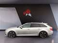 Audi S4 Avant 3.0 TFSI quattro HUD RFK B&O Matrix-LED Nav Zilver - thumbnail 3