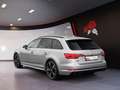 Audi S4 Avant 3.0 TFSI quattro HUD RFK B&O Matrix-LED Nav Zilver - thumbnail 4